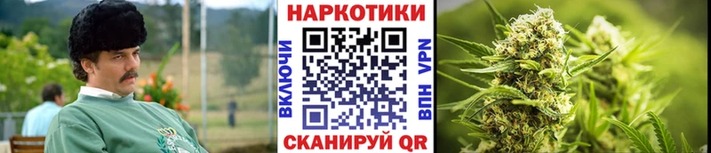 Каннабис Инта