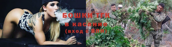 прущая мука Киренск