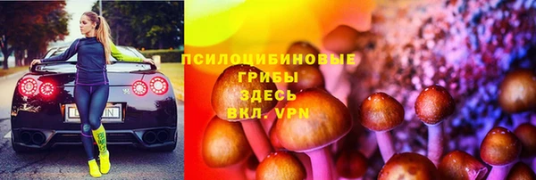 прущая мука Киренск